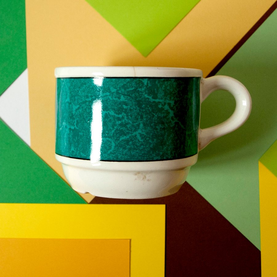 Cup